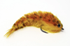 Flymen Finesse Changer Brown Trout Fly